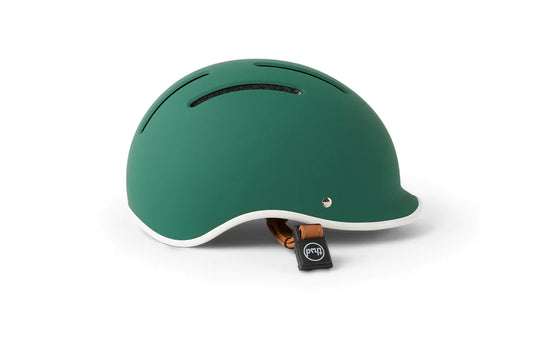 Thousand Helmet- Heritage 2.0 Helmet- Going Green (Kids)