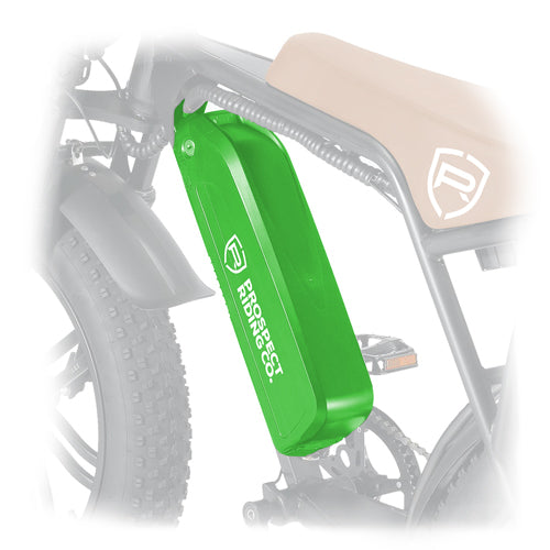 Venice E-bike Battery